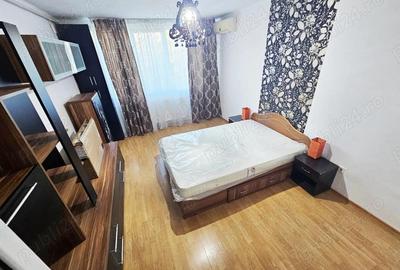 Inchiriere 1 camera mobilata si utilata zona TIGLINA Inchiriere 1 camera mobilata si utilata zona TIGLINA - 1