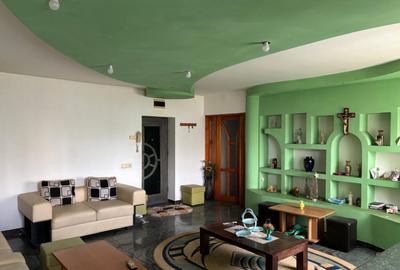 Apartament 3 camere, 73 mp utili, Craiovita Noua, Segarcea - 2