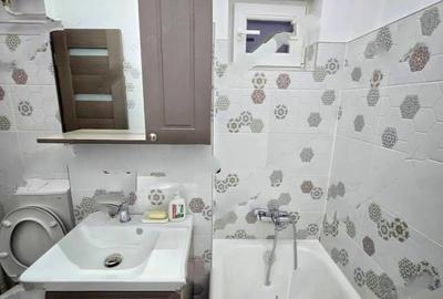 Ritmului,bl.1980,reabilitat,et.1/10,PRIMA INCHIRIERE,DECOMANDATA,Amenajata, - 4