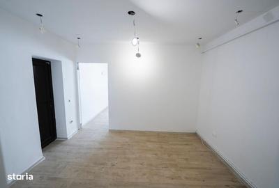 Spațiu comercial, de 80 mp, în Brestei - 8