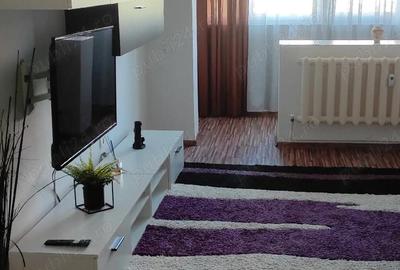 Garsonieră decomandată în Far - 10