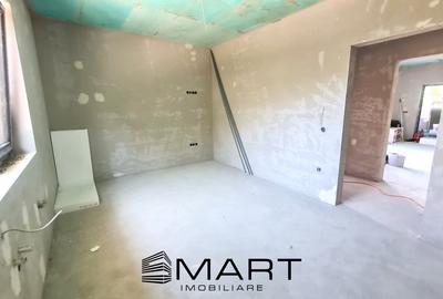 Casa tip duplex 4 camere 125mp zona Brana - 4