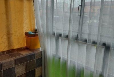 Apartament cu 2 camere decomandat în 9 Mai - 3
