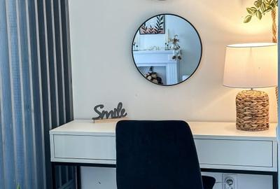 Apartament cu 2 camere semidecomandat în Florești - 7