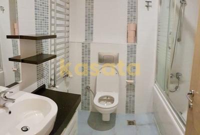 Apartament cu 3 camere decomandat, mobilat în Lacul Tei - 1