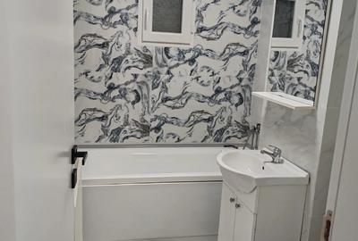 Inchiriez apartament - 2