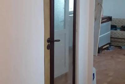 Apartament 2 dormitoare 1 baie (iasi, zona siraj) Apartament 2 dormitoare 1 baie (iasi, zona siraj) - 3