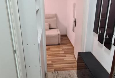 Proprietar, inchiriez apartament 2 camere Resita. - 5