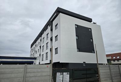 PRELUNGIREA GHENCEA -----> COKET RESIDENCE---->59.900 - 13