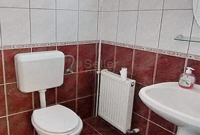 Cladire individuala - 5