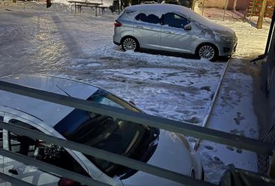 Garsonieră decomandată în Apărătorii Patriei - 6