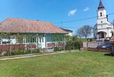 Casă cu 3 camere în Icland - 10