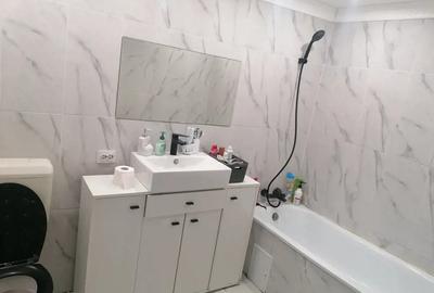 Vand casa familiala - 2