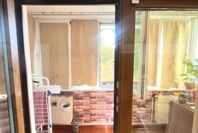 Apartament 3 camere, etaj 3 Cartier Primaverii, Boto?a - 6