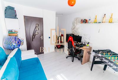 Apartament 3 camere – Cornetu – Ilfov - 3