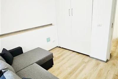 Apartament cu 3 camere de inchiriat - 4