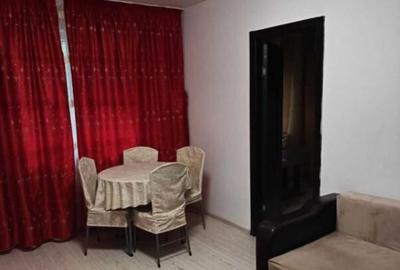 Apartament 2 camere / 40 mp / zona Doraly Mall / centrala p - 1