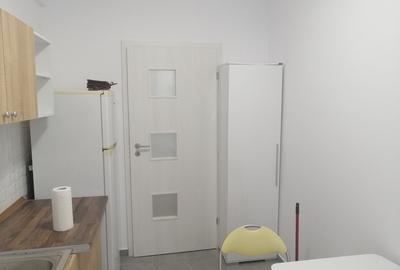 Popesti Leordeni, 300 m metrou Dimitrie Leonida - 16