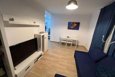Apartament cu 2 camere decomandat în Militari - 2