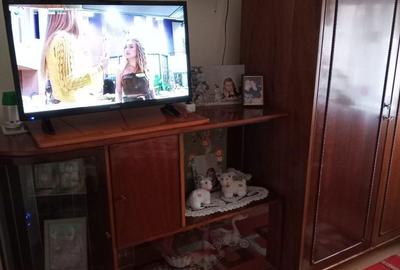 Apartament cu 2 camere decomandat în Central - 4