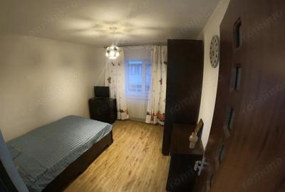 Apartament cu 3 camere decomandat, mobilat în Central - 5