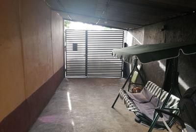 Casă cu 5 camere cu Teren 1180 Mp în Mehala - 4