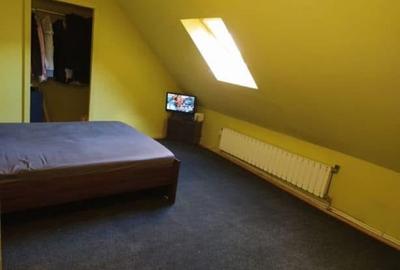 Casa de vanzare Tautii Magheraus Casa de vanzare Tautii Magheraus - 2