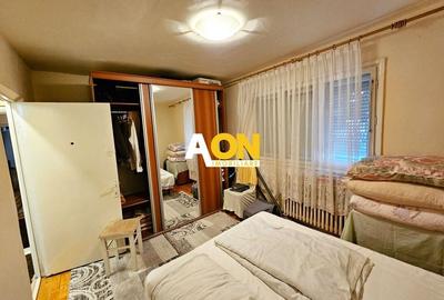 Apartament 2 camere, mobilat, utilat, zona Scolii Mihai Eminescu Apartament 2 camere, mobilat, utilat, zona Scolii Mihai Eminescu - 8