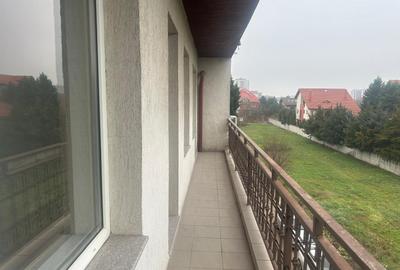 Apartament 3 camere in Drumul Taberei str  Valea Cricovului - 5