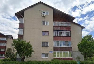Cota de 1/2 din apartament 1 camera, Brasov, Jud Brasov - 2