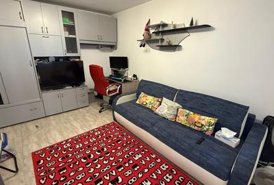 Proprietar închiriez garsoniera ultracentral - 1