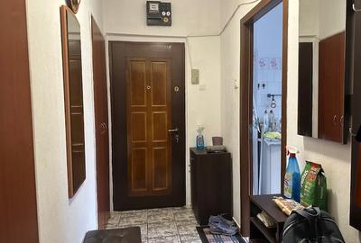 Apartament cu 3 camere semidecomandat în 1 Decembrie 1918 - 7