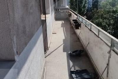 Apartament 2 camere 57mp, Metrou Piata Sudului Apartament 2 camere 57mp, Metrou Piata Sudului - 8