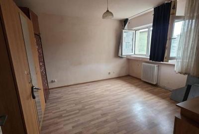 Garsonieră în Cetate - 4