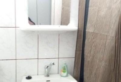Garsonieră nedecomandată în Iris - 1