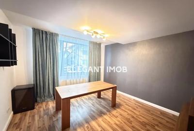 Casă cu 7 camere cu Teren 500 Mp în Corbeanca - 9