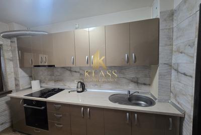 Apartament cu 2 camere decomandat, mobilat în Polonă - 1