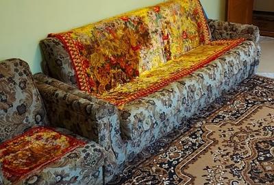 Casă cu Teren 270 Mp în Măgurele - 10