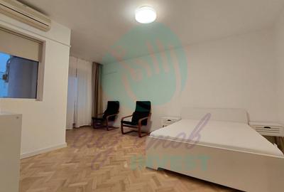 Garsonieră decomandată în Calea Călărașilor - 5