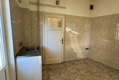 Apartament nemobilat 3 camere Dorobanti M261 - 18