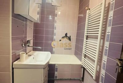 Apartament 3 camere | Investitie | zona Baza Sportiva Manastur - 4