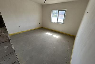 Casa 4 camere Navodari Sud - 3