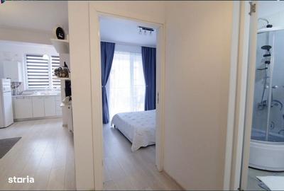 Apartament cu 2 camere în Central - 11