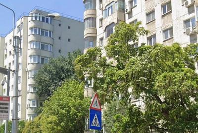 Apartament 2 camere Mobilat complet Pantelimon Metrou Costin Georgian 14 minute - 2