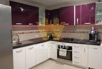 Casa individuala de vanzare, mobilata si utilata, in Giroc, Timisoara - 6