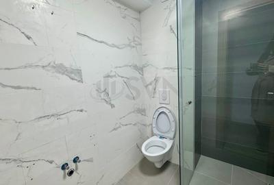 Apartament cu 5 camere decomandat în Nerva Traian - 8