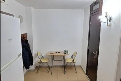 Colentina - Rascoala 1907, 41 mp - 3