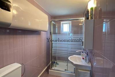 Casă cu 4 camere cu Teren 920 Mp în Bucovăț - 5