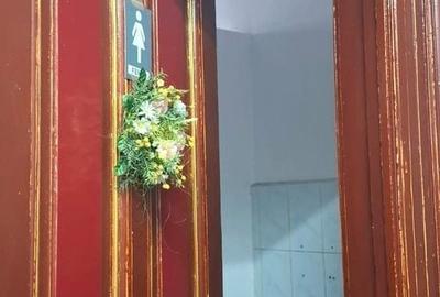 Casă individuală cu 9 camere cu Canalizare în Armeneasca - 15