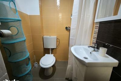 Garsonieră în Mărăști - 3